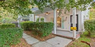 Beautiful Home in Tiffany Ridge, Myrtle Beach Available Furnished or Unfurnished Gallery 1