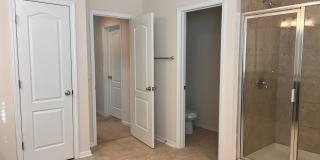 151 Blossom Ridge Drive Gallery 10