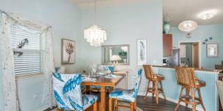 3742 VISCAYA COURT Gallery 8