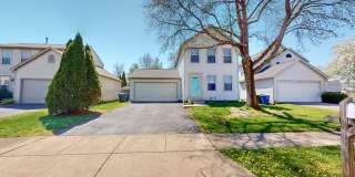 6671 Warriner Way Gallery 3
