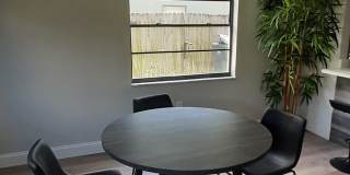 16845 Le Clare Shores Dr Gallery 3