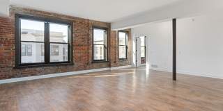 The Madison Gallery 10