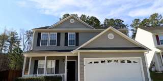 2936 Filbert St Gallery 1