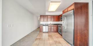 4808 N 24TH Street Gallery 11
