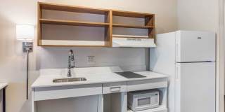 Tampa - Fairgrounds - Casino Gallery 9