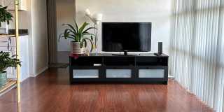 4953 AMERICANA Drive Gallery 24