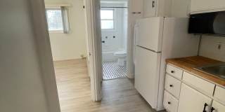 ONE11 COLLECTION - ROYAL OAK Gallery 24