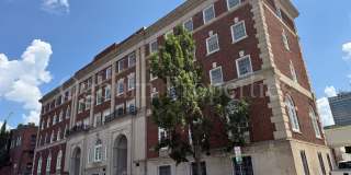 315-507 N. Spruce St-1BR/1.5BA-Downtown APT!!! 315-507 N. Spruce St-1BR/1.5BA-Downtown APT!!! Gallery 1