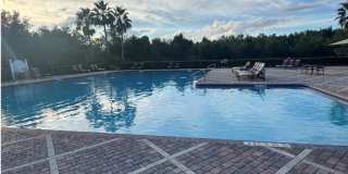 2276 Mountleigh Trail Gallery 27