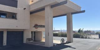 1806 Swanson Ave unit: 103 Gallery 1