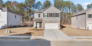 954 Evergreen Road Gallery 1