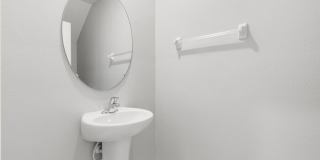 7510 Samuel Ivy Drive Gallery 20