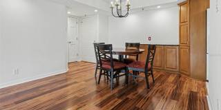 3211 W SWANN AVENUE Gallery 8