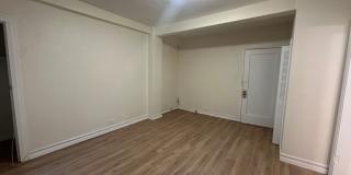 Old King Edward Gallery 141