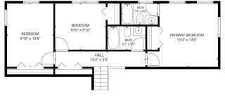 9603 WADSWORTH Drive Gallery 32