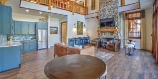 Avonlea Tributary Gallery 14