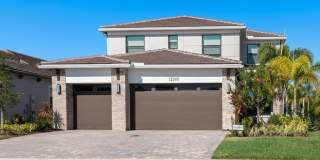 12510 Solana Bay Circle Gallery 1
