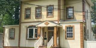 227 E 3rd Ave Gallery 1