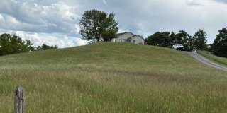 30 Perry Rd Gallery 1