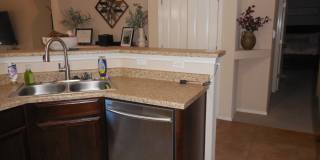 12572 Paseo Lindo Drive Gallery 10