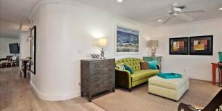 552 105th Ave N Gallery 2