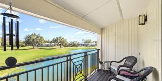 29300 BAY HOLLOW DRIVE Gallery 1