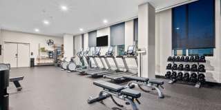 123 LEXINGTON AVE Gallery 26