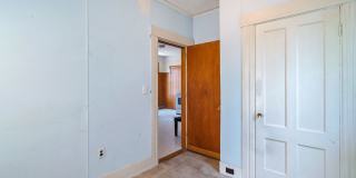 135 Sagamore Street Unit #2 Manchester NH Gallery 9