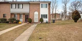 6401 WOODGREEN Circle Gallery 1