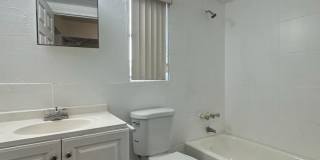 Elegant Apartments For Rent Gallery 47