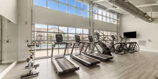 The Bradbury Gallery 6