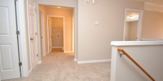 7830 Clover Creek Ct Gallery 52