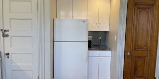 1514 Beacon St. Gallery 10