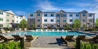 August Friendswood Gallery 1