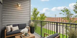 Aster Meadow Apartments Gallery 25