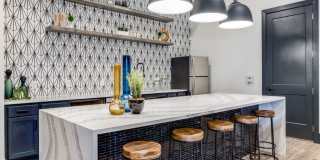 Palladium Canyon Park Gallery 17