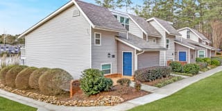 Elliot Roswell Gallery 47