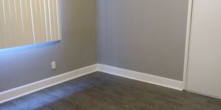 3451 Florence Ave. Gallery 36