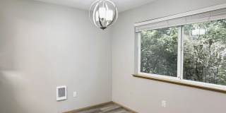 10620 SW Davies Road Gallery 9
