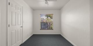2241 NW 3rd Street 2241 NW 3rd Street Gallery 21