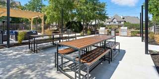 Summit Ridge Apartments Gallery 47