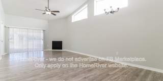 11637 SUNSHINE POND RD 11637 SUNSHINE POND RD Gallery 3