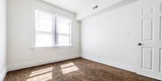 11250 S. Indiana Ave Gallery 8