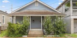 510 S MURAT Street Gallery 1