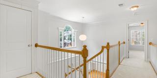 1185 Stephens St Gallery 24