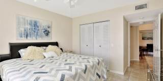723 Villa Circle Gallery 34