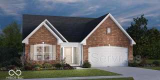 13320 North White Cloud Court Gallery 1
