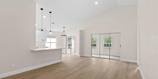 3358 Sabal Springs Boulevard Gallery 5