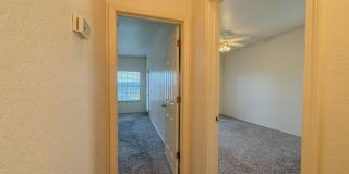 Lawncare Included! Gated Garden Home in Vintage Gardens! Gallery 18