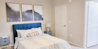 Promenade Luxury Apartments Gallery 27